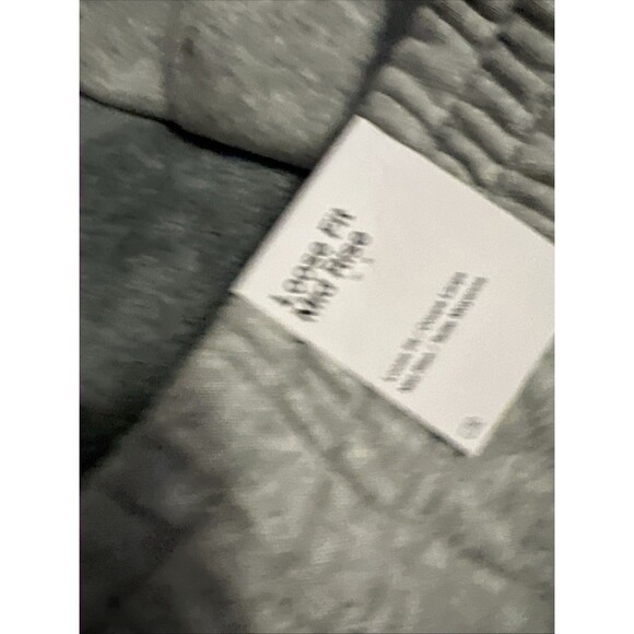 XL Nike Women’s Sportswear Essentials Fleece Jogger Pants BV4089-063 - Picture 3 of 10